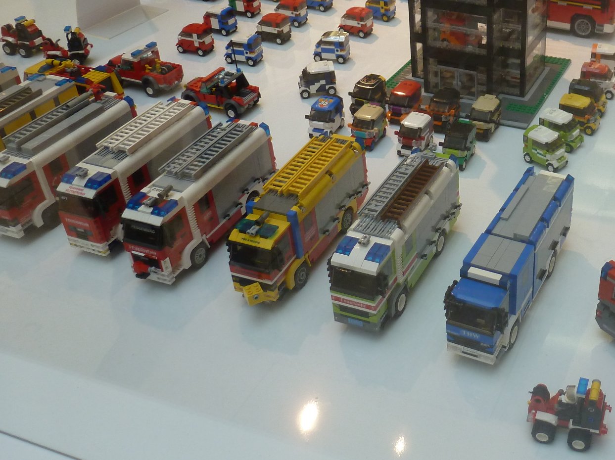 856c_riem_arcaden.jpg