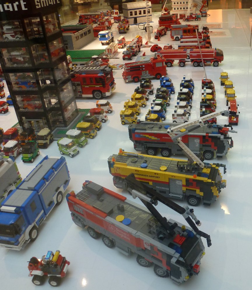 856d_riem_arcaden.jpg