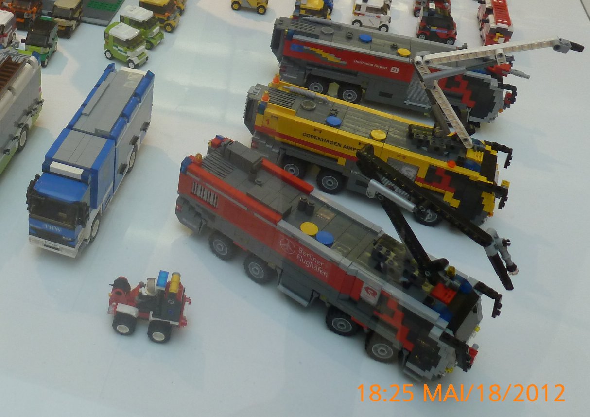 856e_riem_arcaden.jpg