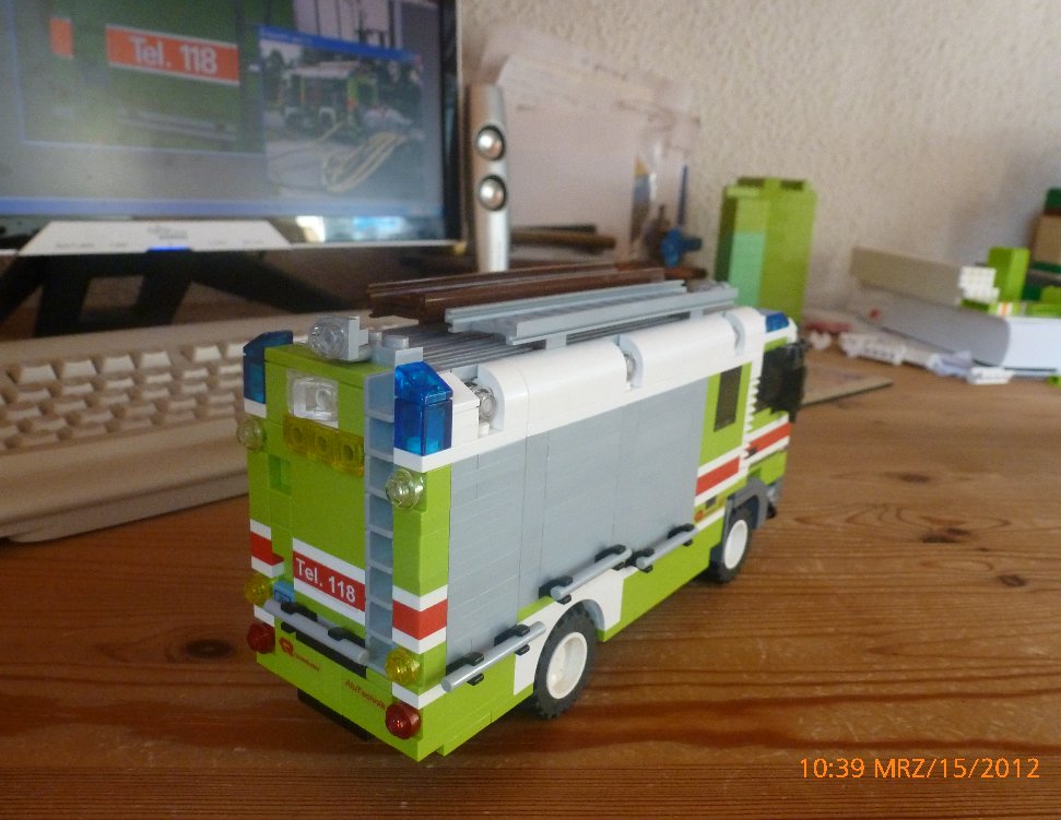 857h_tlf_dielsdorf_ch.jpg