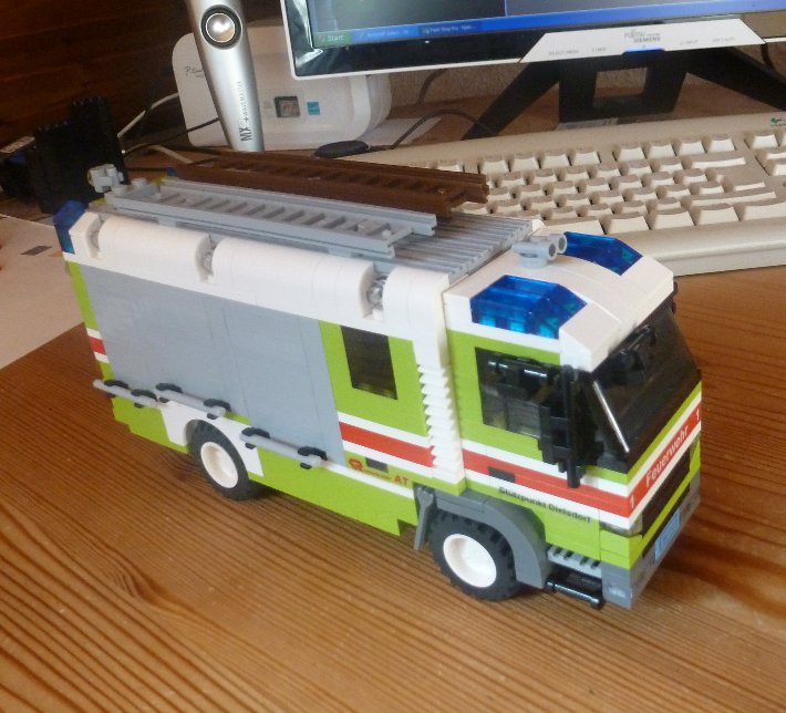 857i_tlf_dielsdorf_ch.jpg