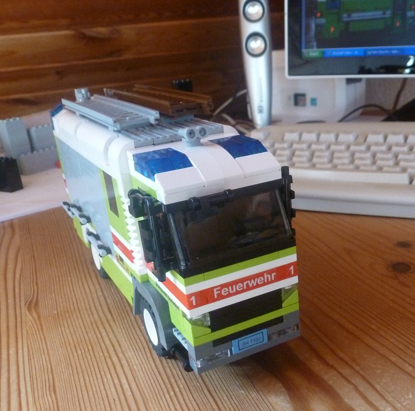 857j_tlf_dielsdorf_ch.jpg