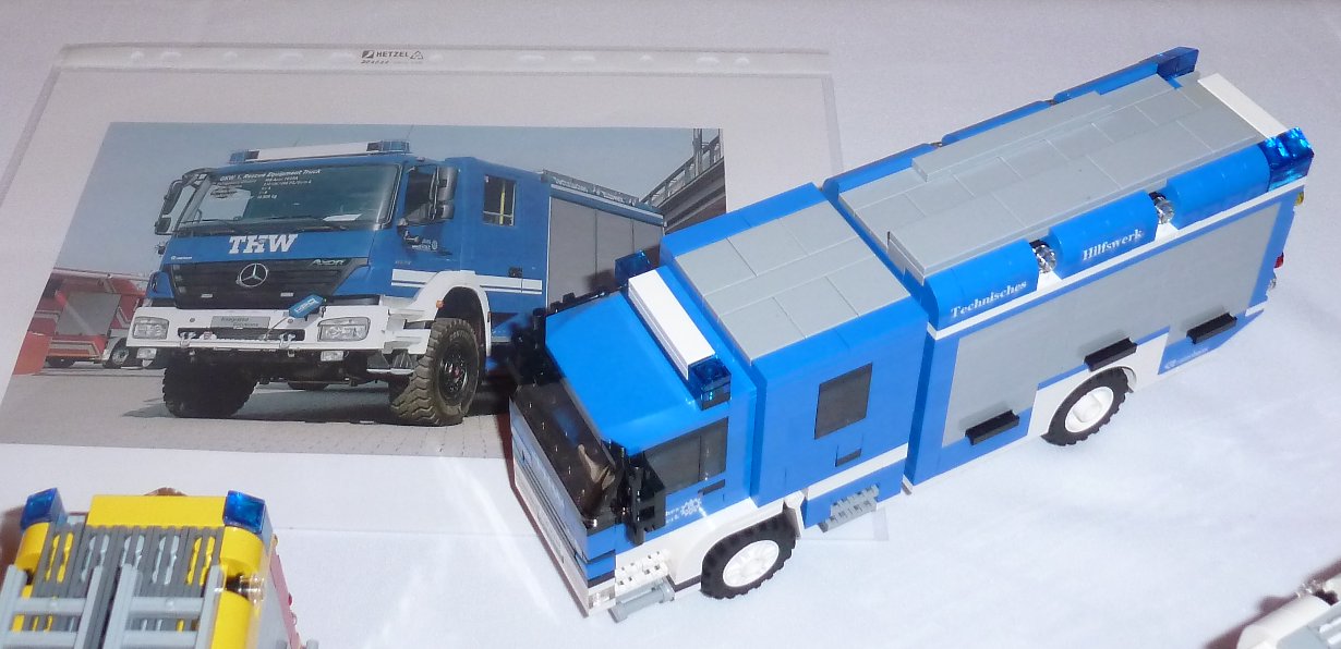 858a_thw.jpg