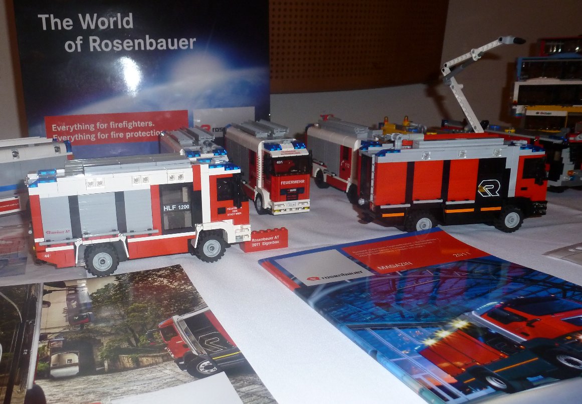 858i_wien_at.jpg