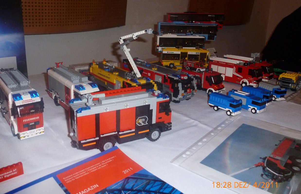 858j_at.jpg