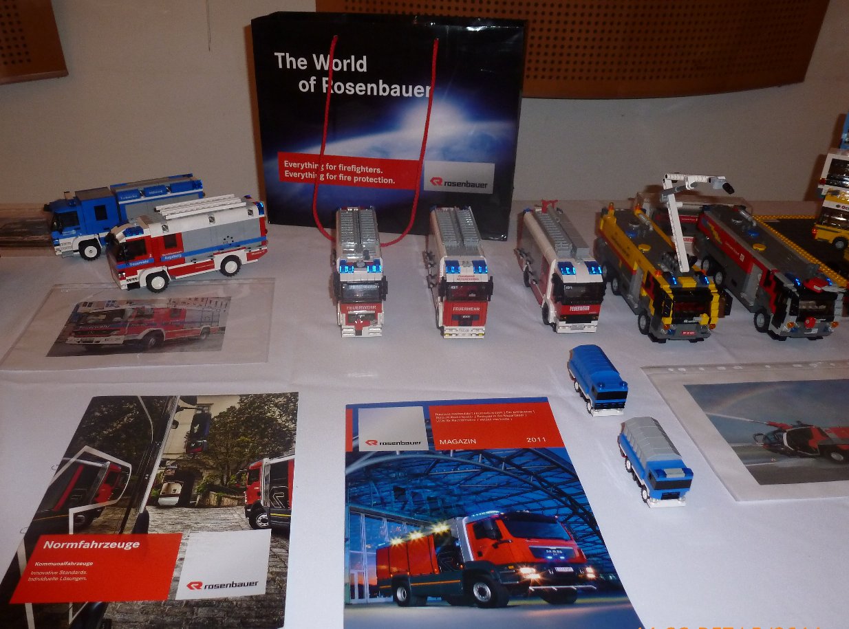 858k_mondsee_2011.jpg