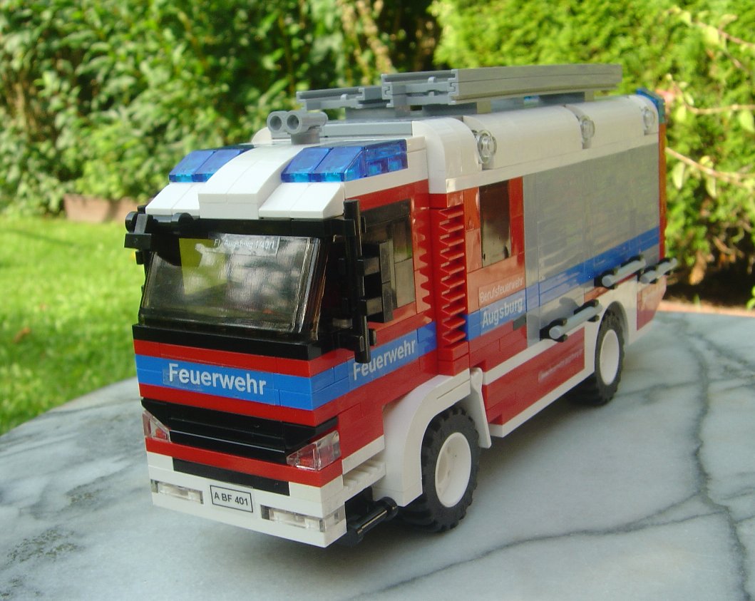 858rb_augsburg_lf.jpg