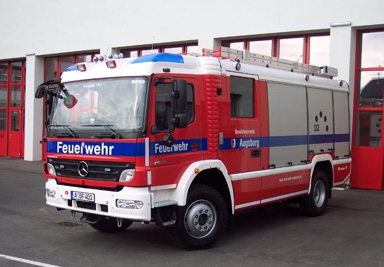 858rc_augsburg_lf.jpg