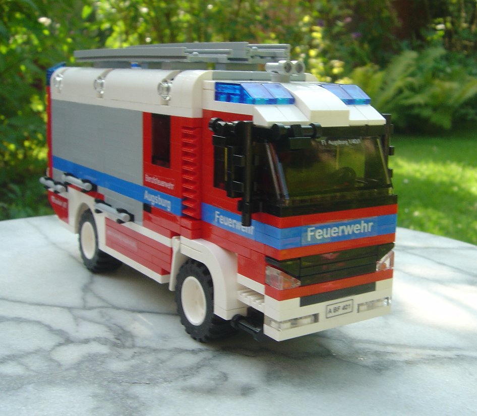 858rd_augsburg_lf.jpg