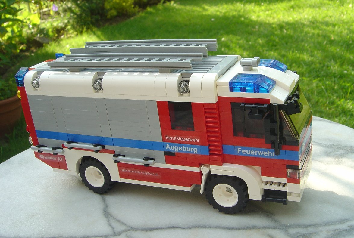 858re_augsburg_lf.jpg
