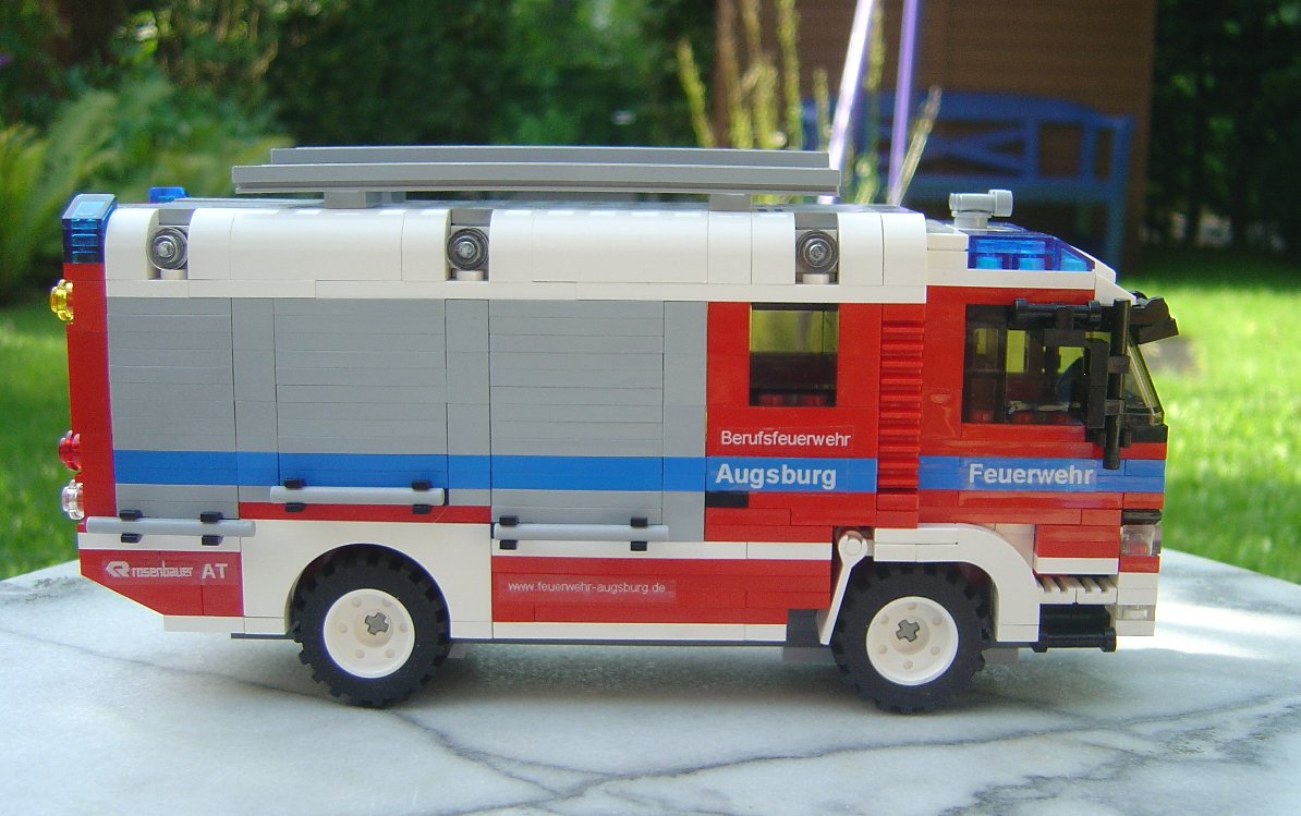 858rf_augsburg_lf.jpg