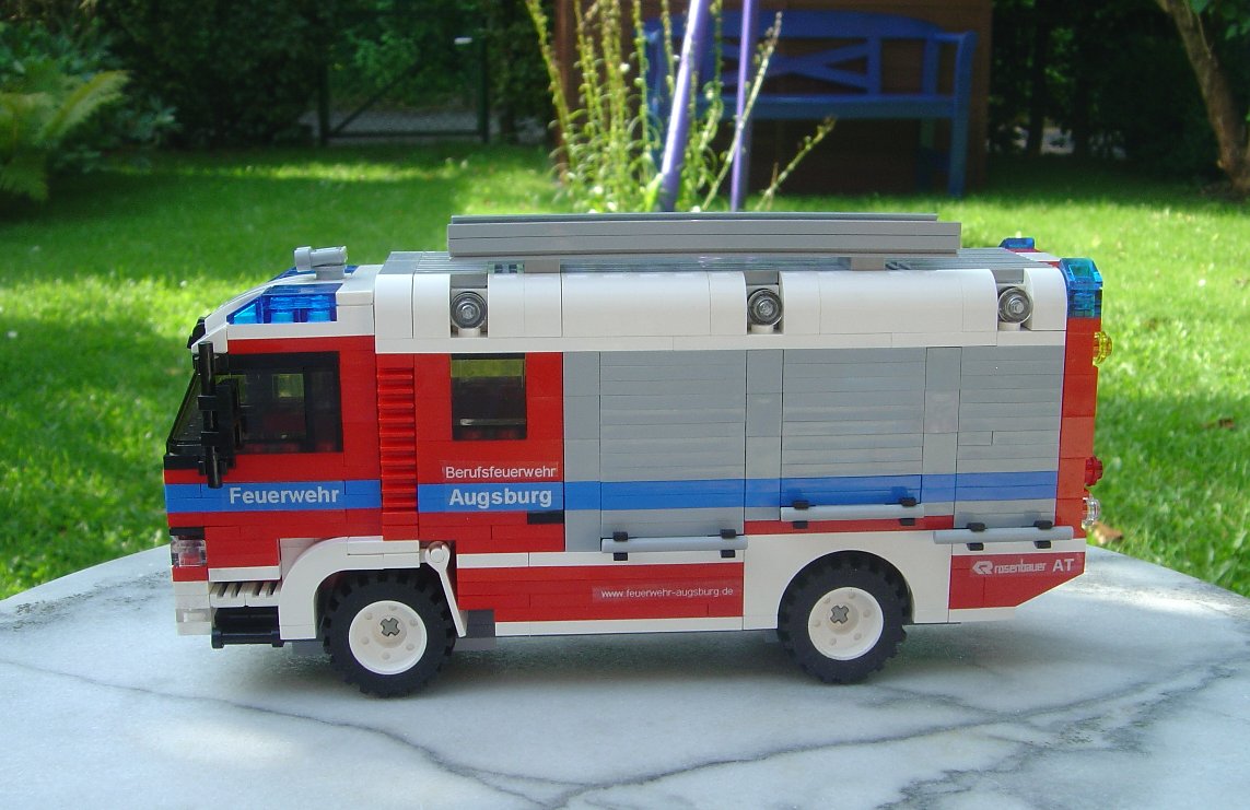 858rg_augsburg_lf.jpg
