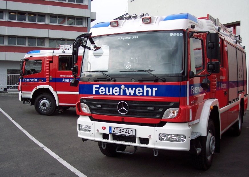 858rh_augsburg_lf.jpg