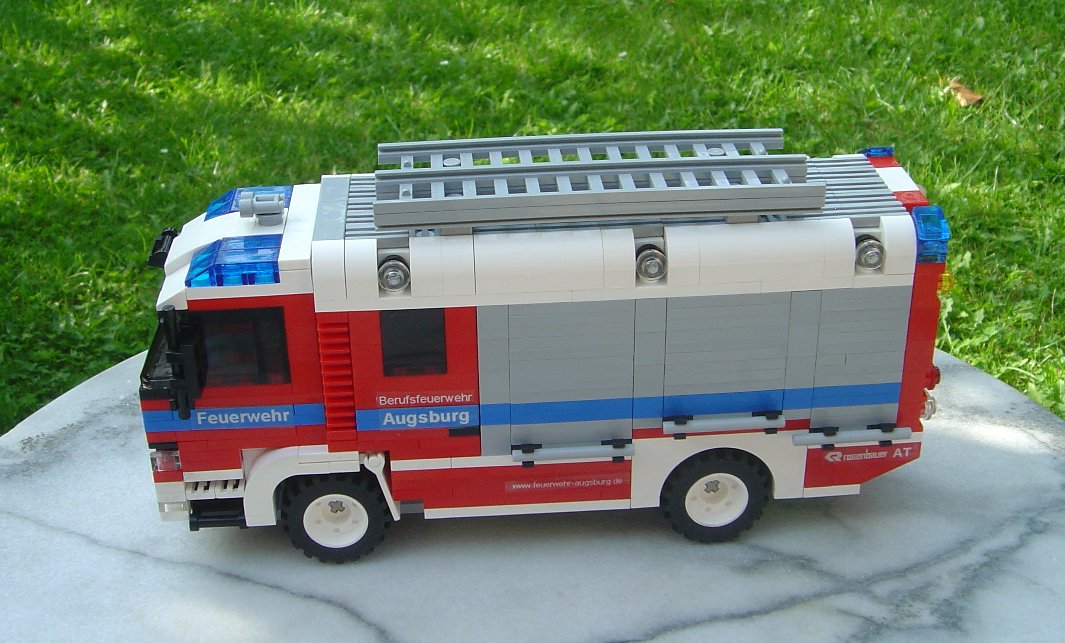 858rk_augsburg_lf.jpg