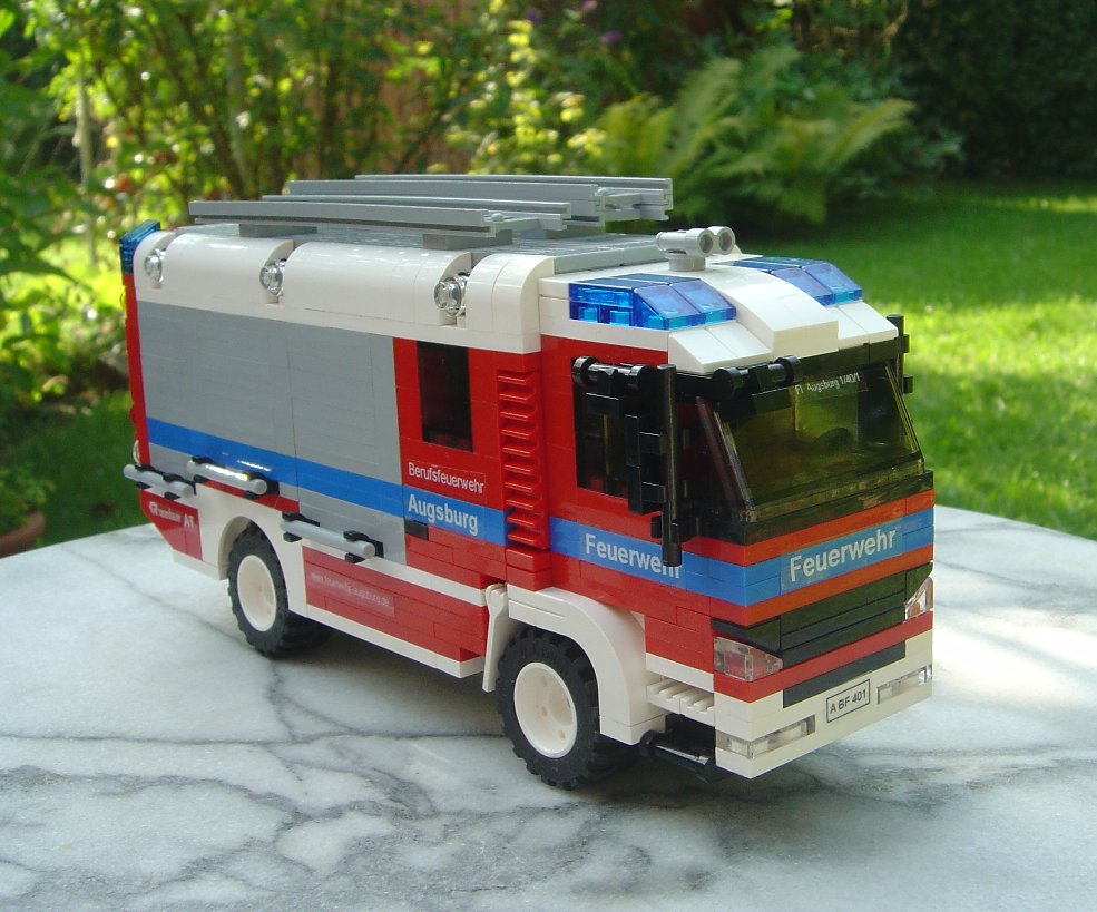 858rl_augsburg_lf.jpg