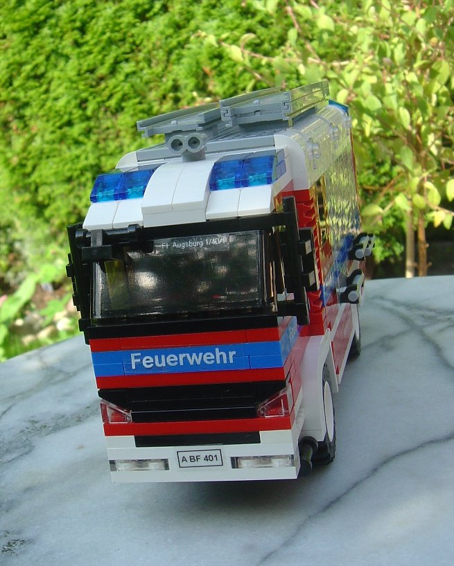 858rm_augsburg_lf.jpg