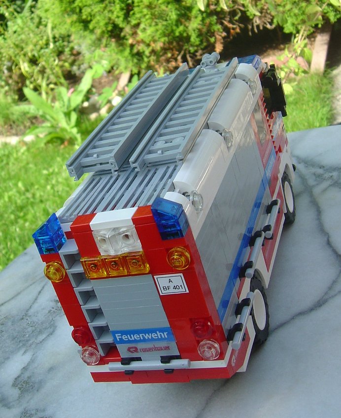 858ro_augsburg_lf.jpg