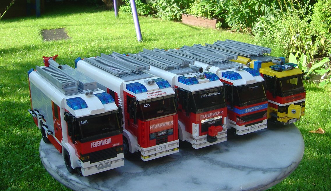 859e_lfz_group.jpg