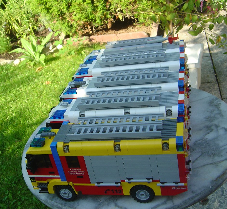 859f_lfz_group.jpg