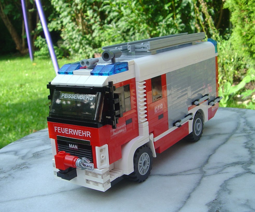 860a_peissenberg_hlf40_2.jpg