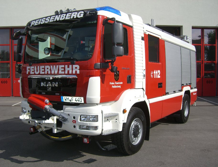 860b_peissenberg_hlf40_2.jpg