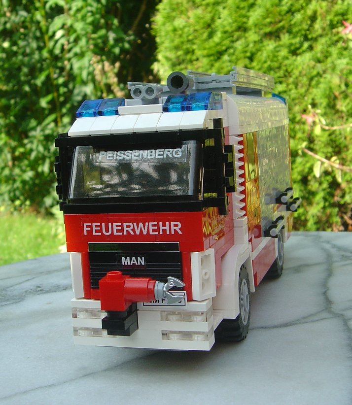 861_peissenberg_hlf40_2.jpg