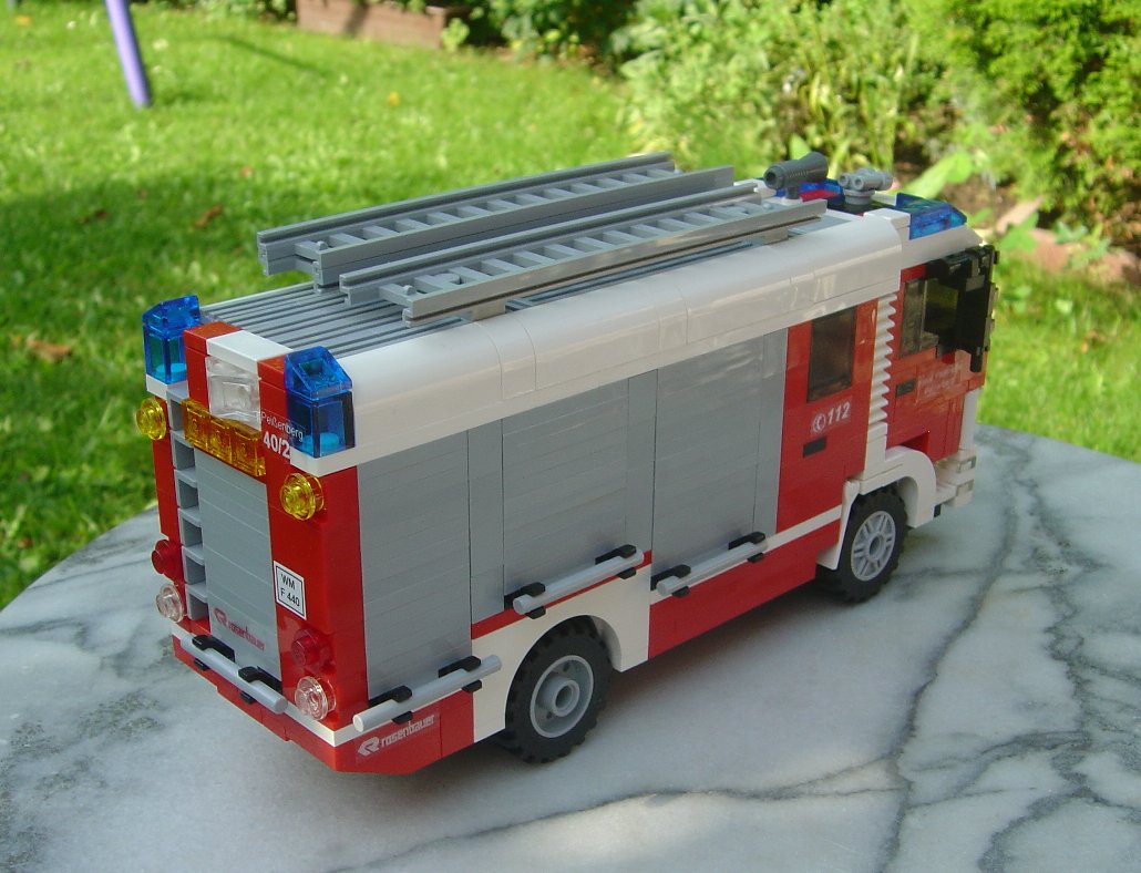 862_peissenberg_hlf40_2.jpg