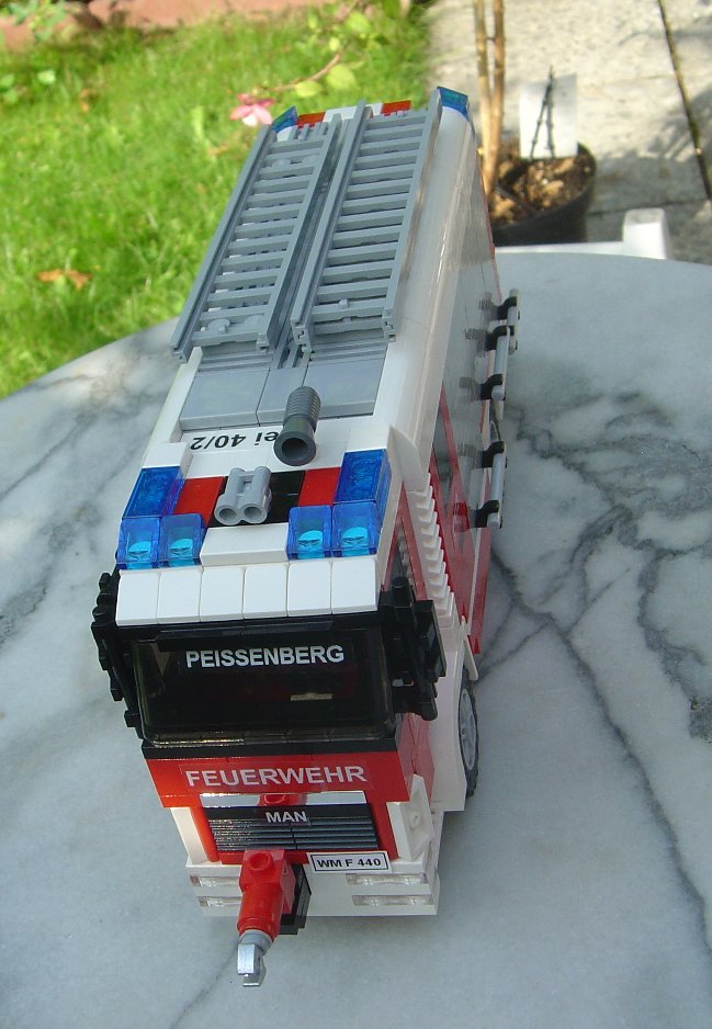 863_peissenberg_hlf40_2.jpg