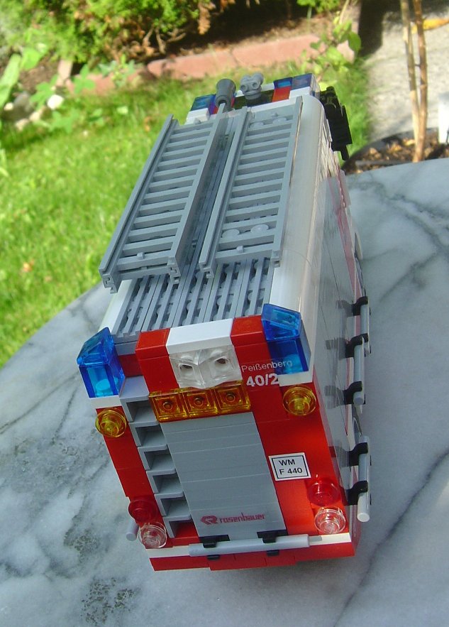 864_peissenberg_hlf40_2.jpg