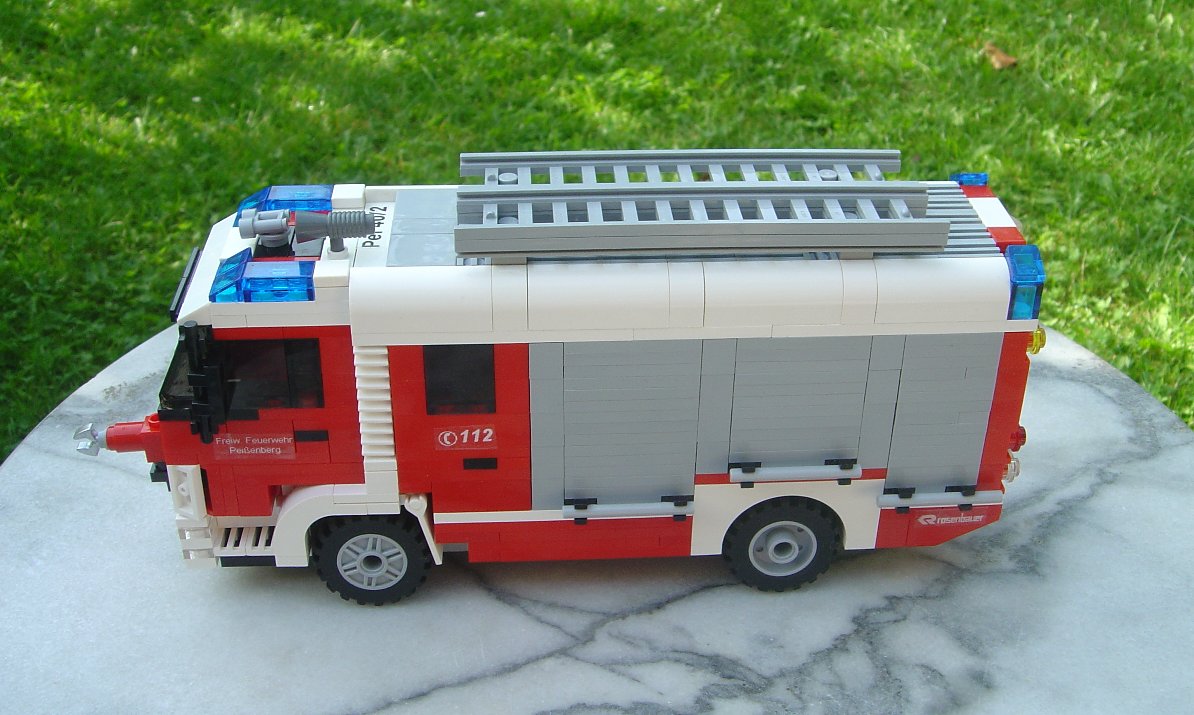 865_peissenberg_hlf40_2.jpg