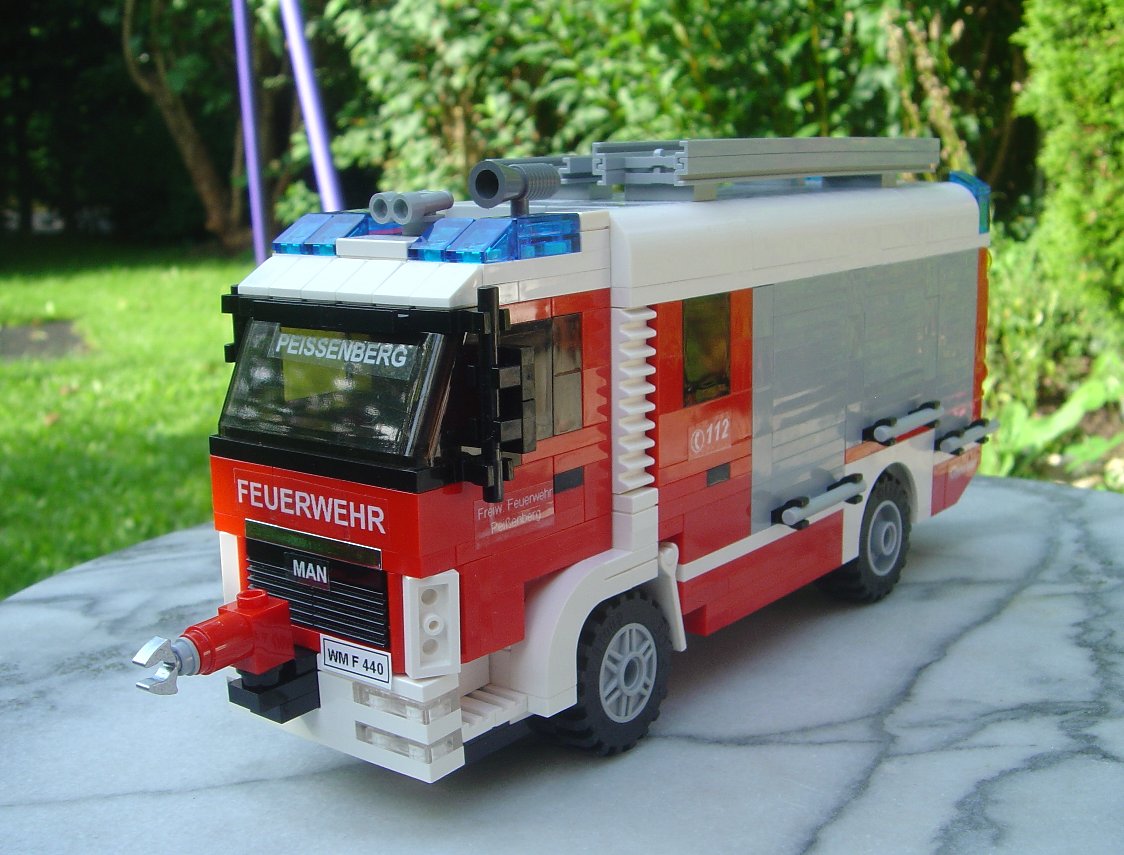 866_peissenberg_hlf40_2.jpg