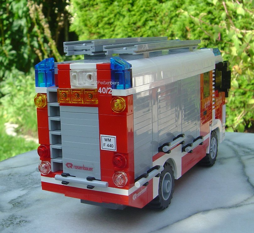 868_peissenberg_hlf40_2.jpg