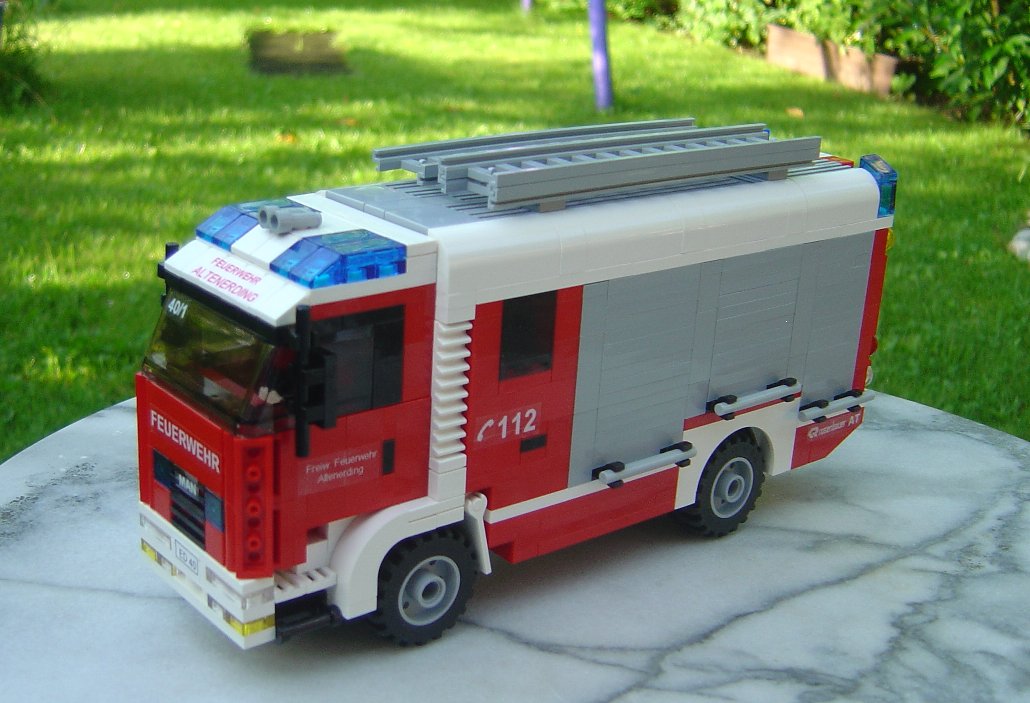 870_altenerding_lf40_1.jpg
