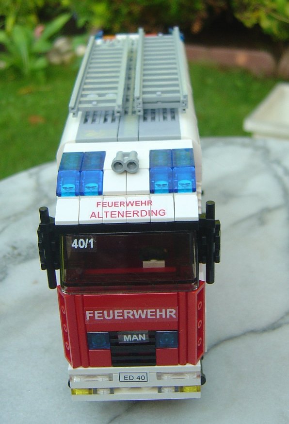 871_altenerding_lf40_1.jpg