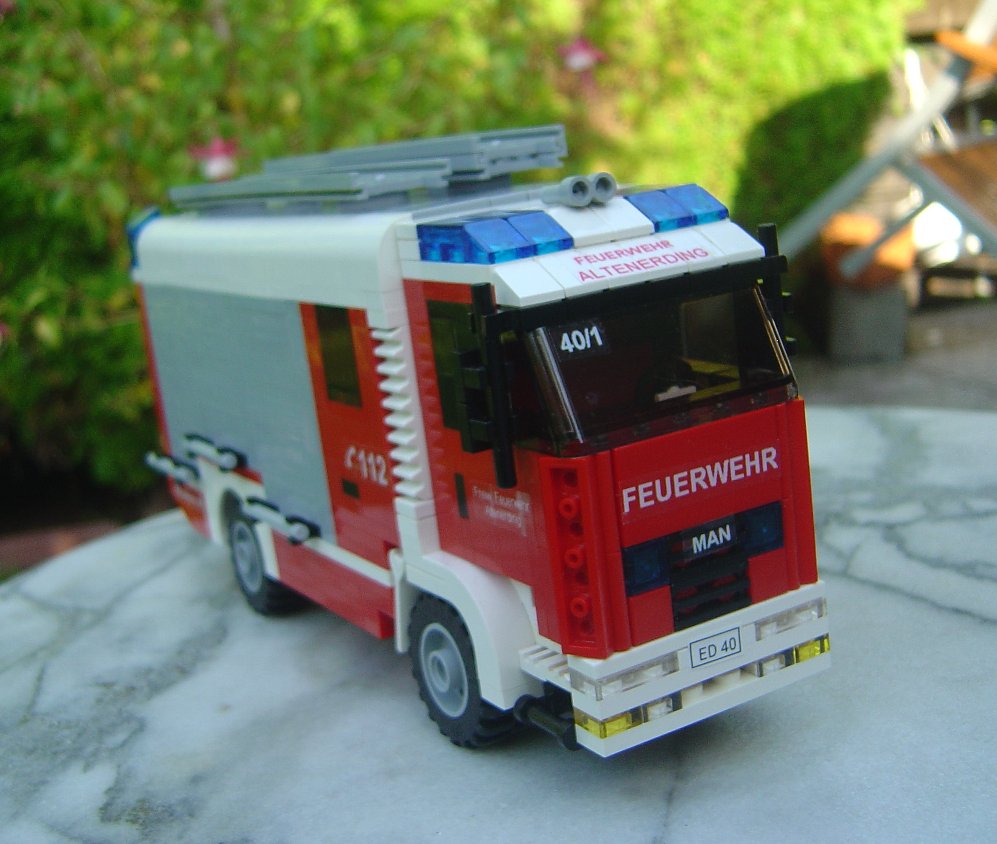 872a_altenerding_lf40_1.jpg