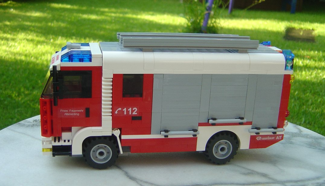 873_altenerding_lf40_1.jpg