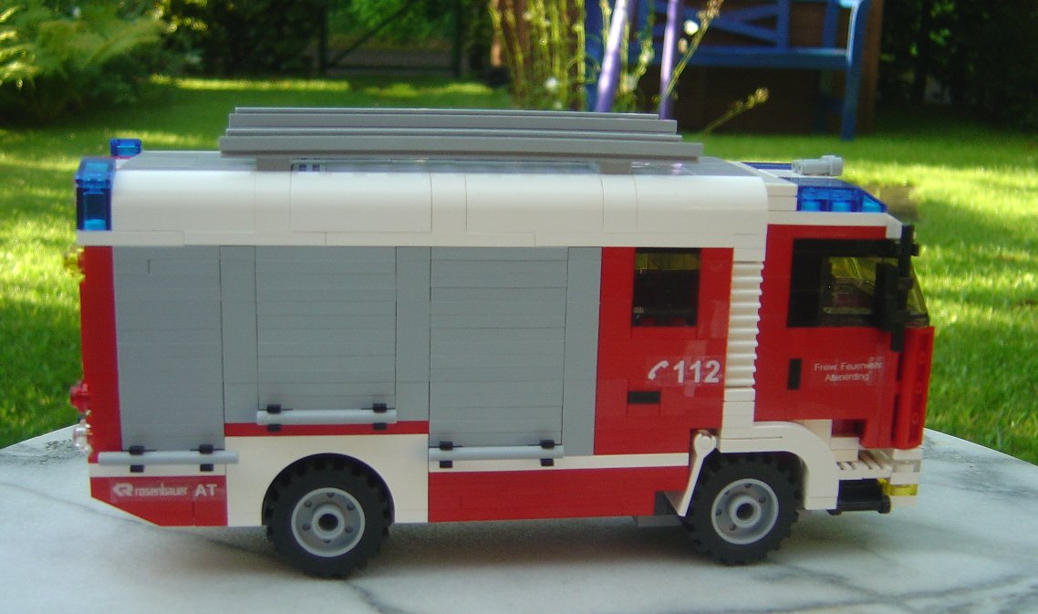 874_altenerding_lf40_1.jpg