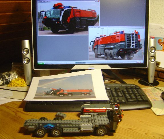 944_panther_6x6.jpg