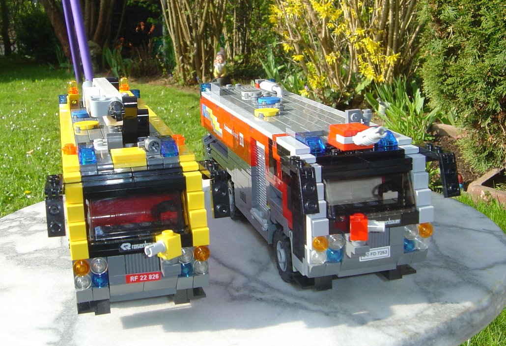 945_panther_6x6.jpg