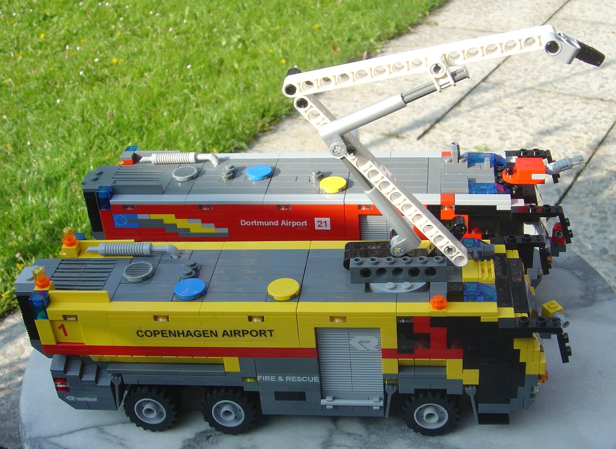 947_panther_6x6.jpg