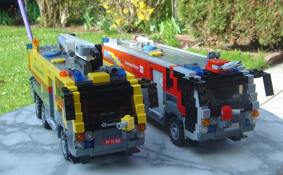 948_panther_6x6.jpg