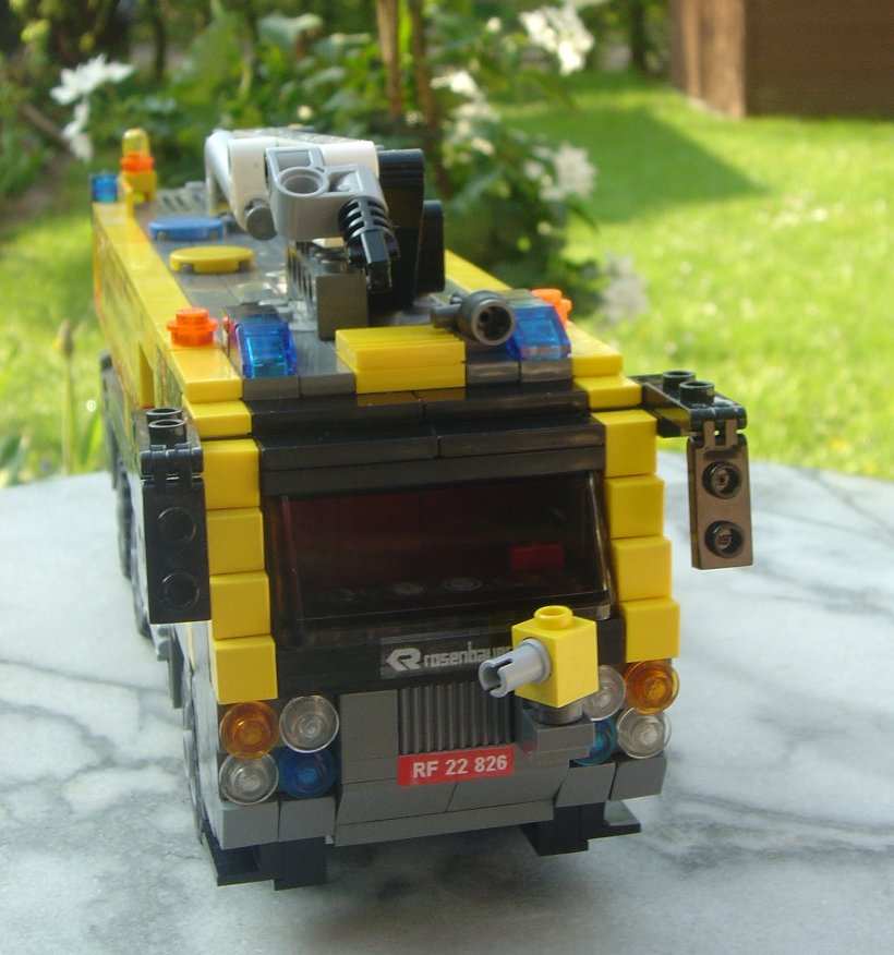 955_panther_6x6.jpg