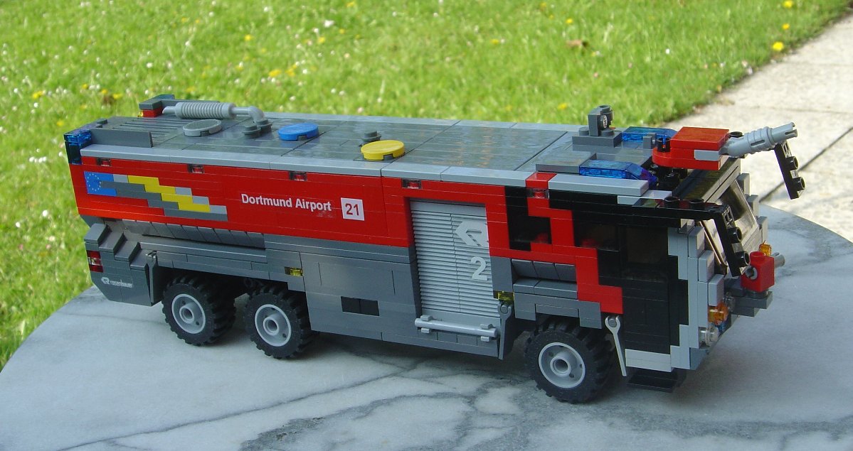 973a_panther_6x6.jpg