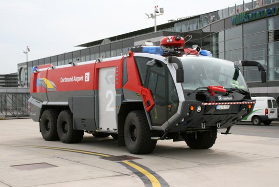 973b_panther_6x6.jpg