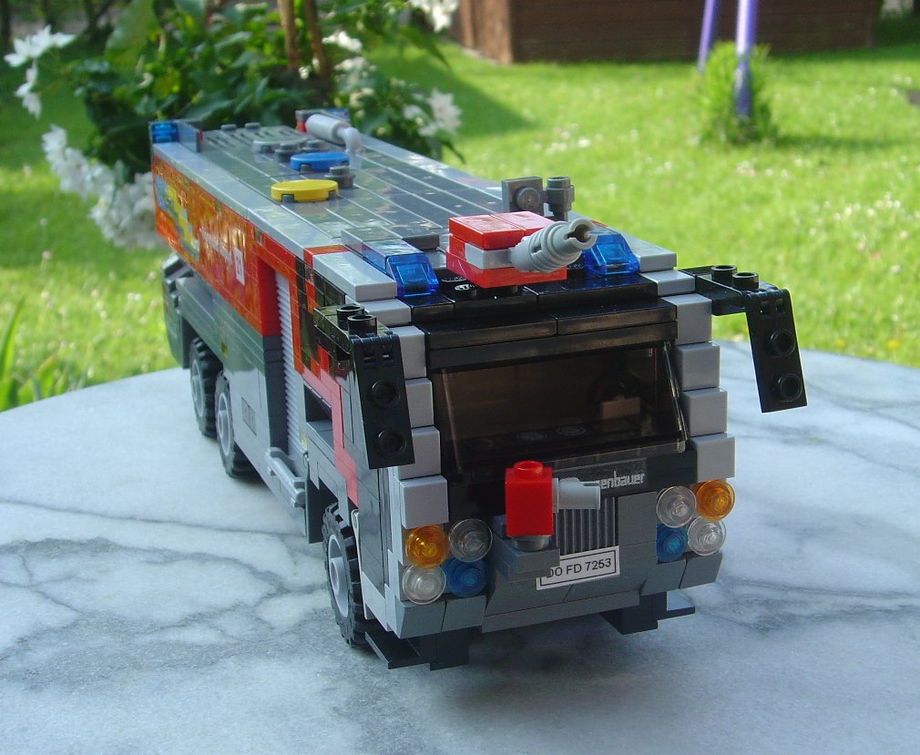 974_panther_6x6.jpg