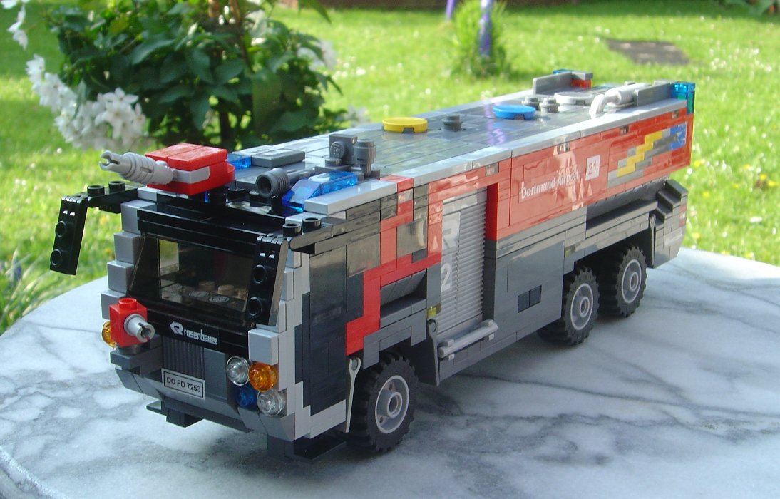 976_panther_6x6.jpg
