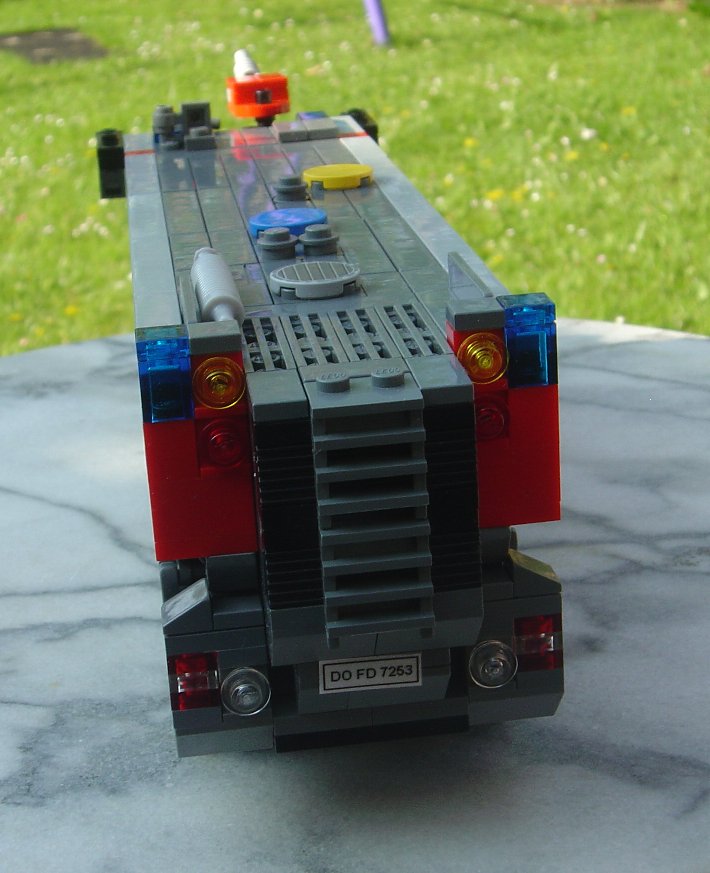 980_panther_6x6.jpg