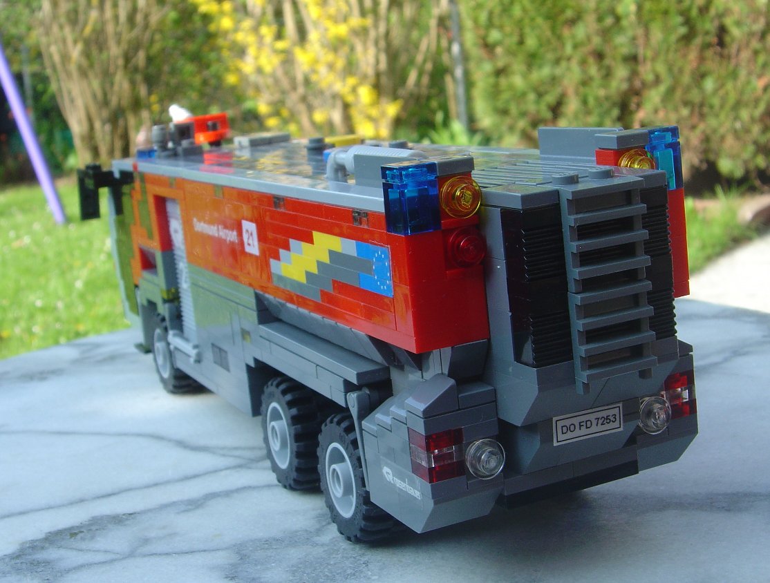 982a_panther_6x6.jpg
