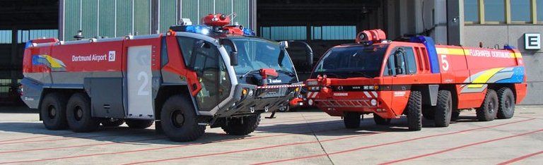 982b_panther_6x6.jpg