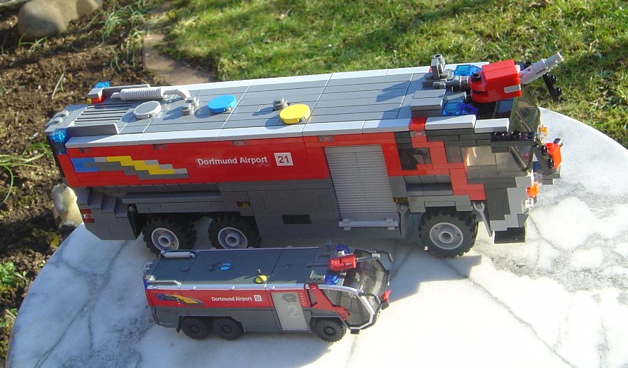 983_panther_6x6.jpg